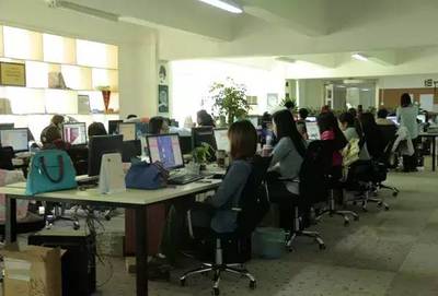 天貓代運營服務，網創電商助力企業電子商務騰飛